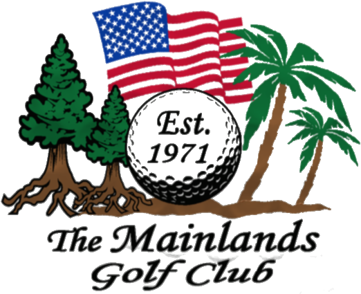 Mainlands Golf Course - Dominican Republic–central America Free Trade Agreement (540x448)