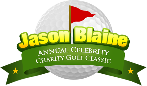 Jason Blaine Golf Tournament - Jason Blaine Golf Tournament (476x279)