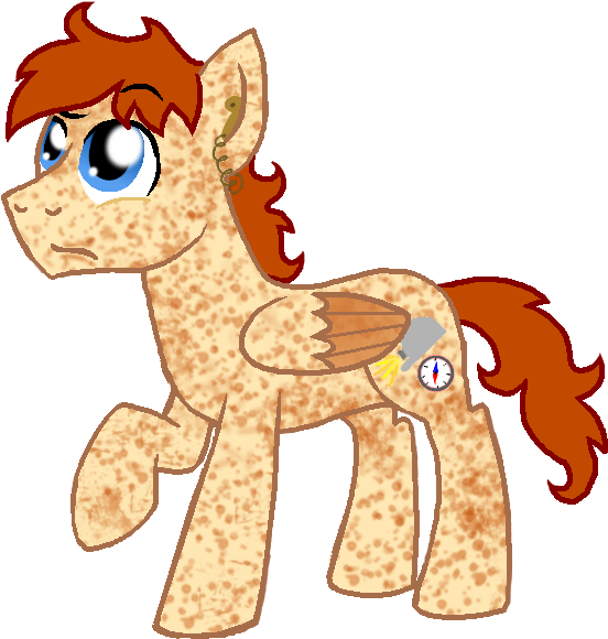 Stalactite By Crazynutbob Stalactite By Crazynutbob - Cartoon (595x600)