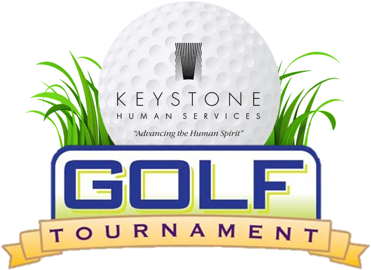 Keystone Golf Tournament - The River Course At Keystone (752x572)