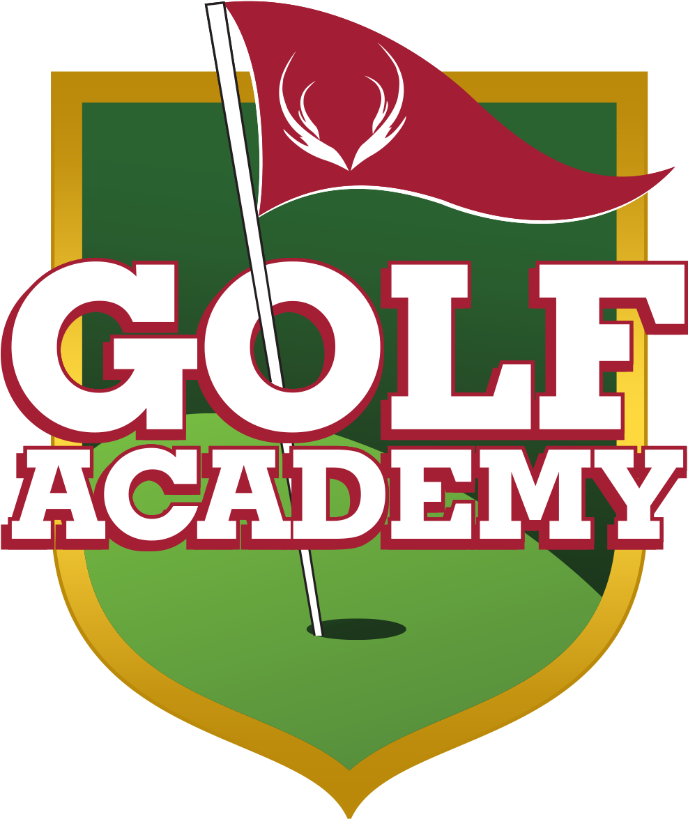 The Deerfield Golf Academy Is Your Source For The Area's - Chascomús (986x1191)