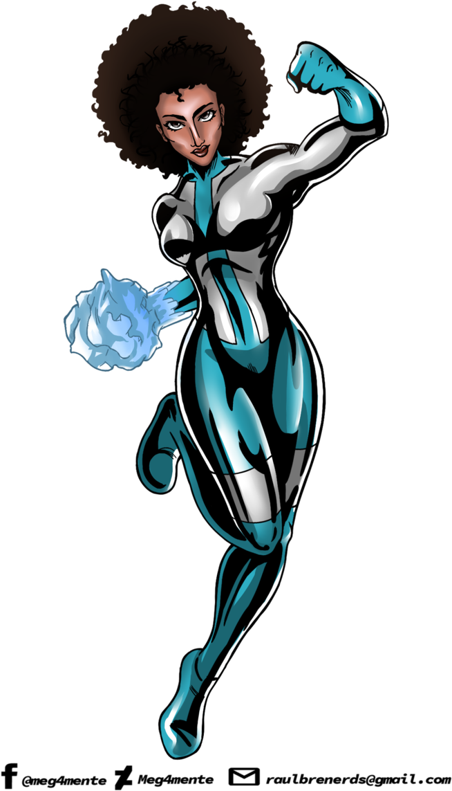 Stalactite By Metanikk By Meg4mente - Illustration (690x1157)