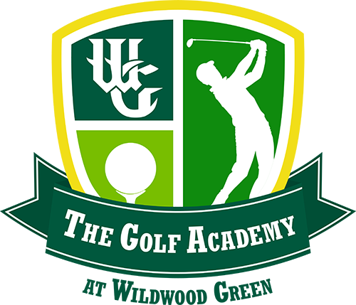 The Golf Academy At Wildwood Green Is Located In Raleigh, - United States Merchant Marine Academy (500x429)