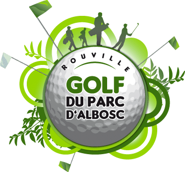 Logo - Golf Du Parc D'albosc (373x347)