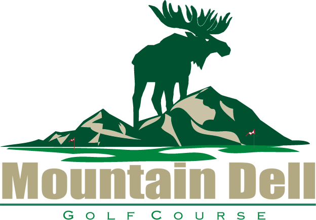 Welcome To Salt Lake City Golf - Mountain Dell Golf Course (624x436)