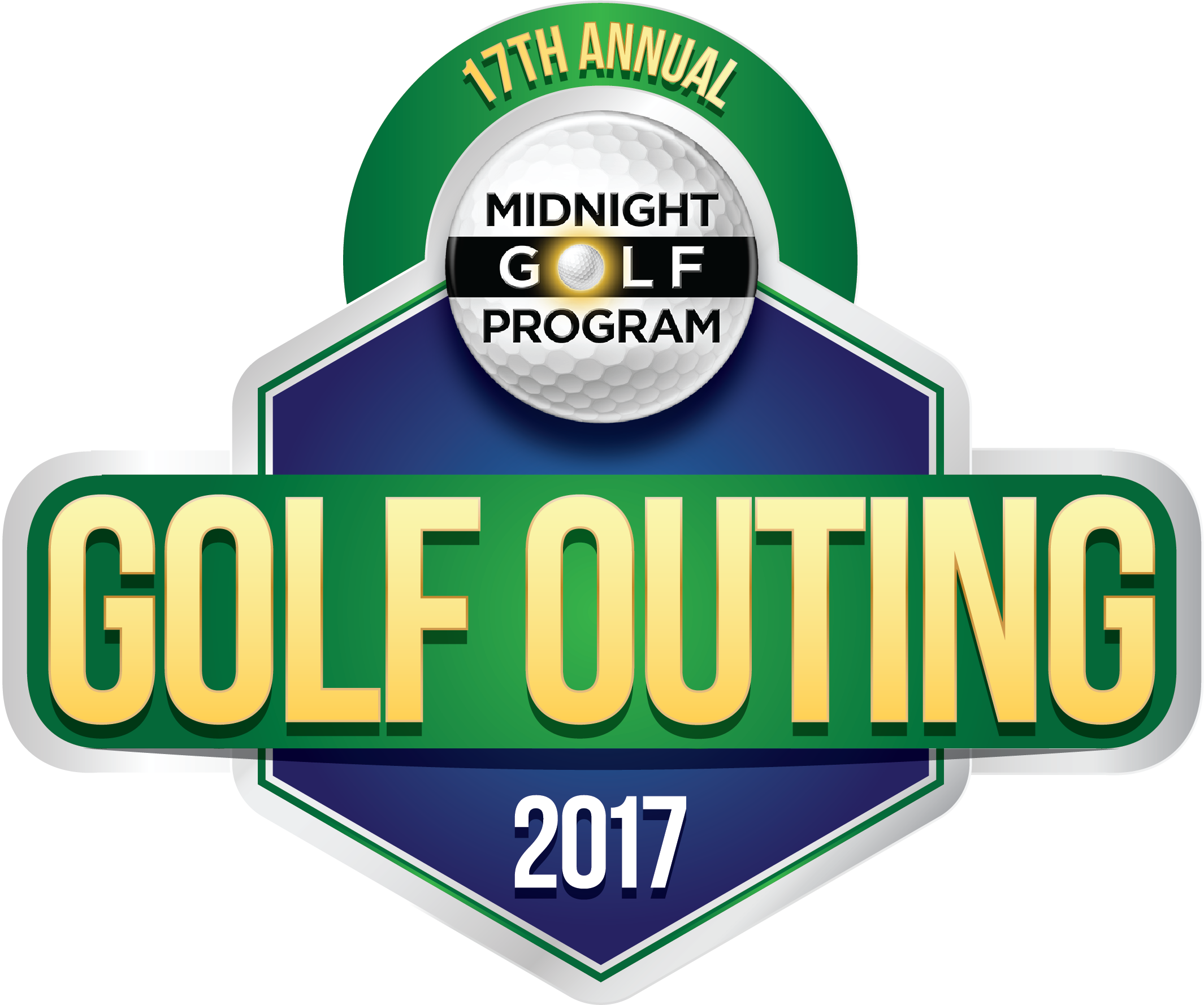 17th Annual Golf Outing - Midnight Golf (2130x1778)