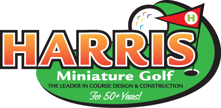 Harris Built Championship Miniature Golf Courses - Golf (767x376)