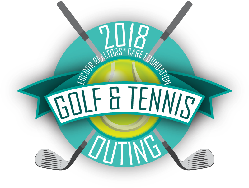 2018 Golf & Tennis Outing Photos - Graphic Design (856x647)