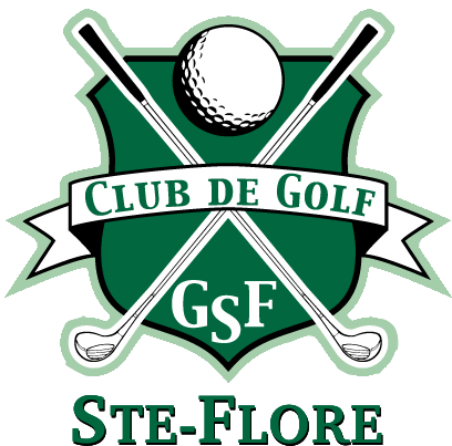 Club De Golf Ste Flore (491x476)