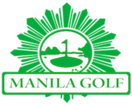 Manila Golf And Country Club Logo (512x512)