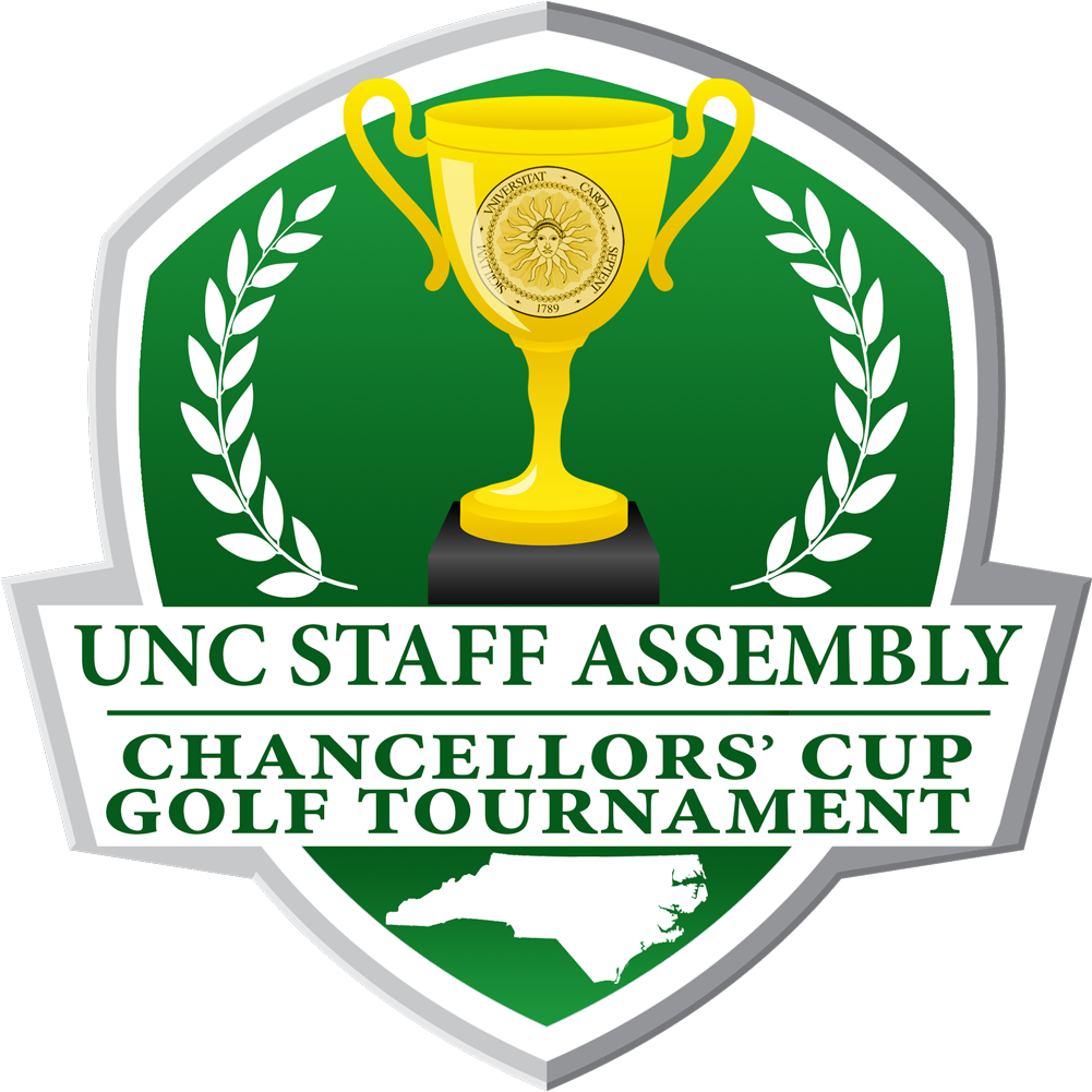 Chancellors' Cup Golf Tournament - Inktastic World's Greatest Grammy-white Tote Bag (1000x1007)
