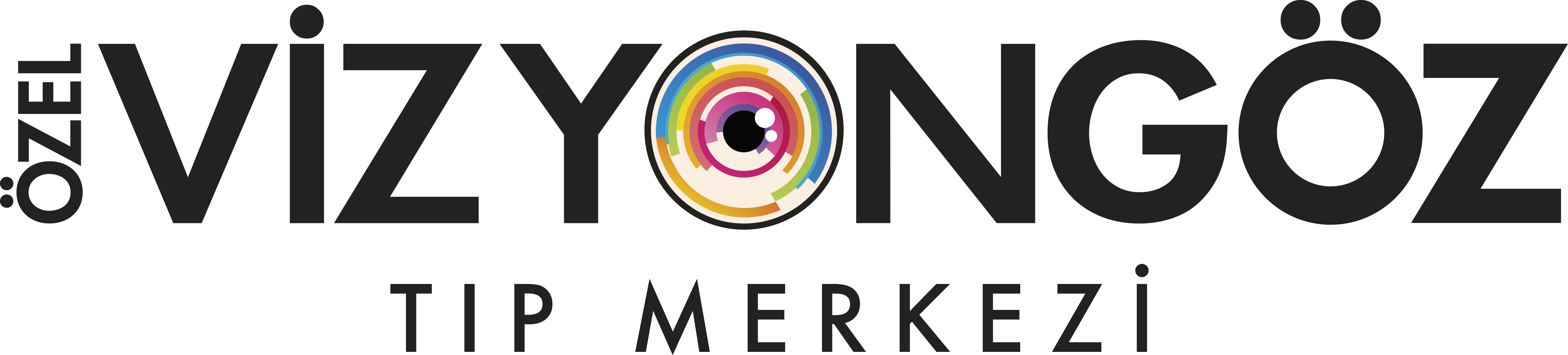 Where Are The Textile Products Purchased From Denizli - Contact Community Services (4500x1019)
