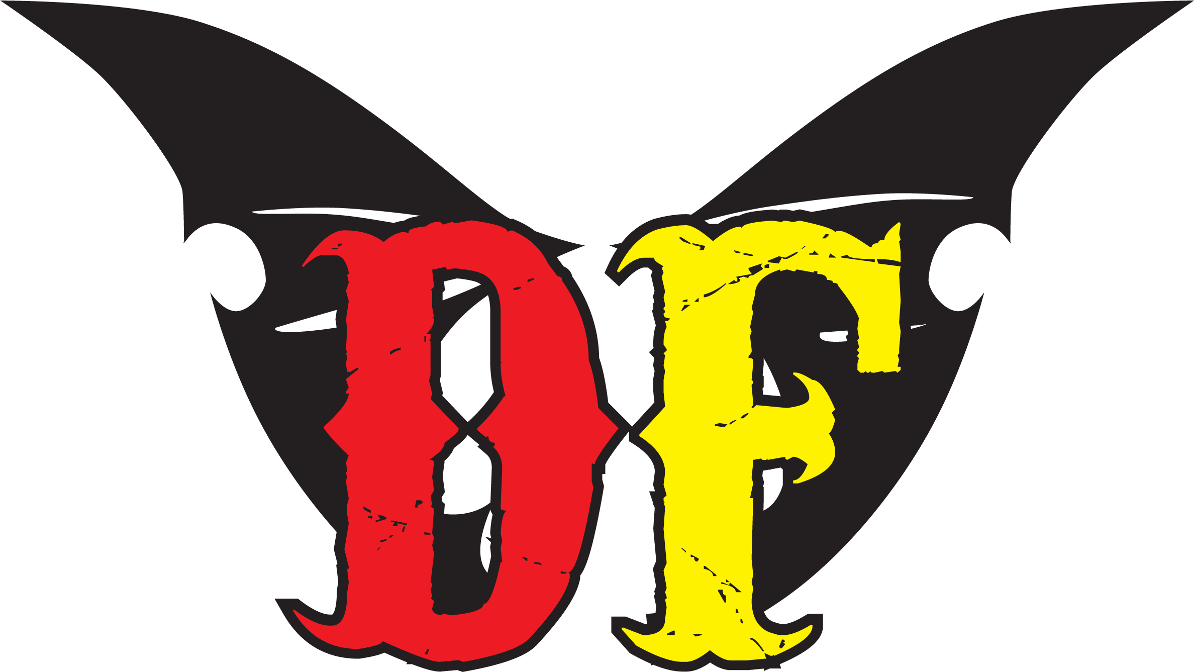 Our Projects - Emblem (2450x1682)