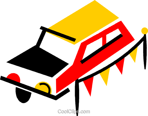 Family Car Clip Art For Kids - Family Car Clip Art For Kids (480x377)