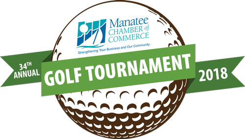 Register Now - Golf Ball Vector Free (500x284)