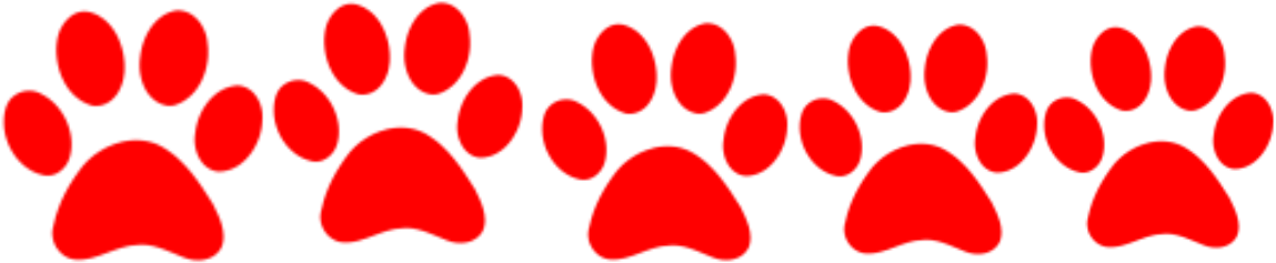 Love My Shih Tzu (1169x283)