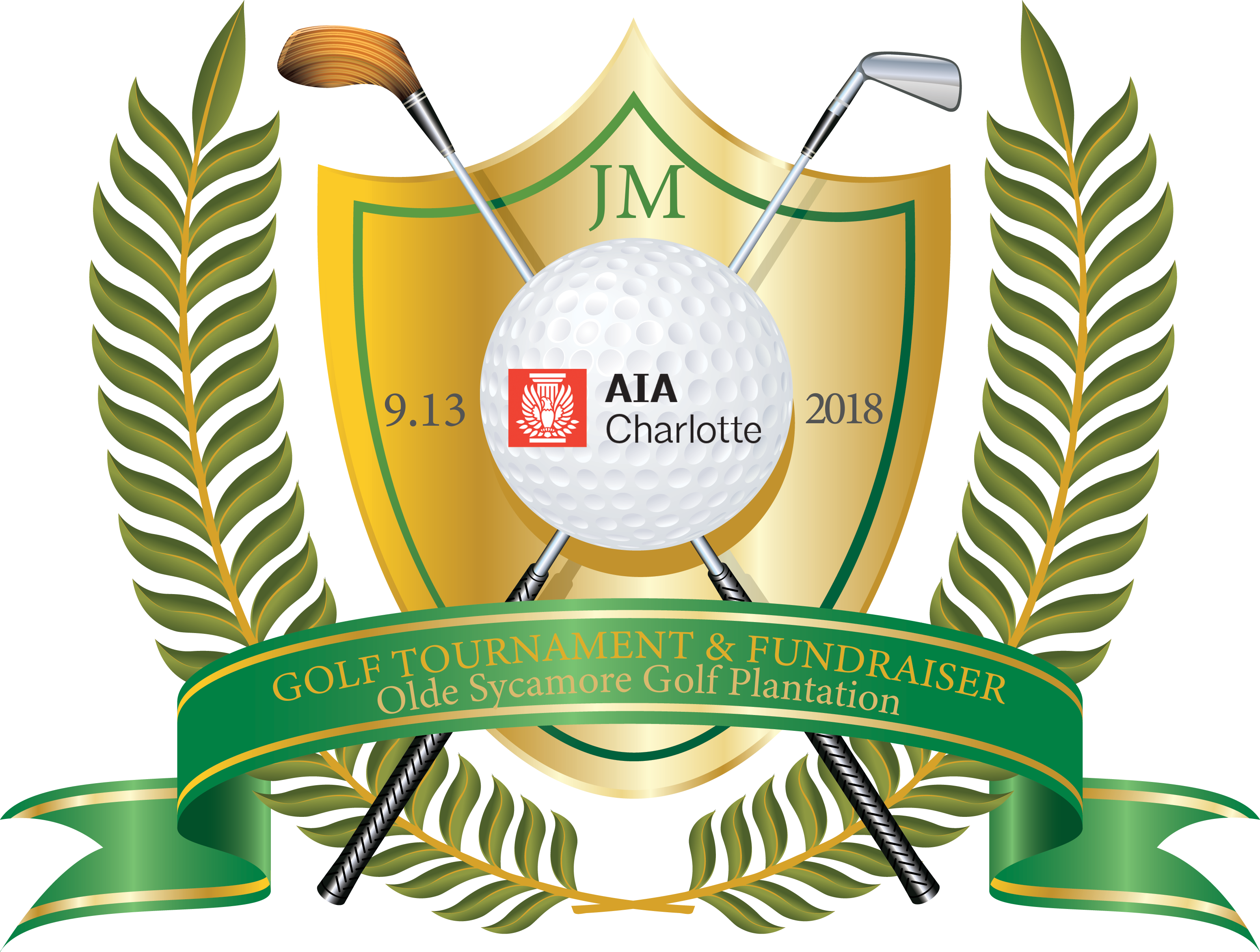 The Worst Day Of Golf Beats The Best Day Of Work - 2016 World Cup Of Hockey Russia Logo (3103x2346)