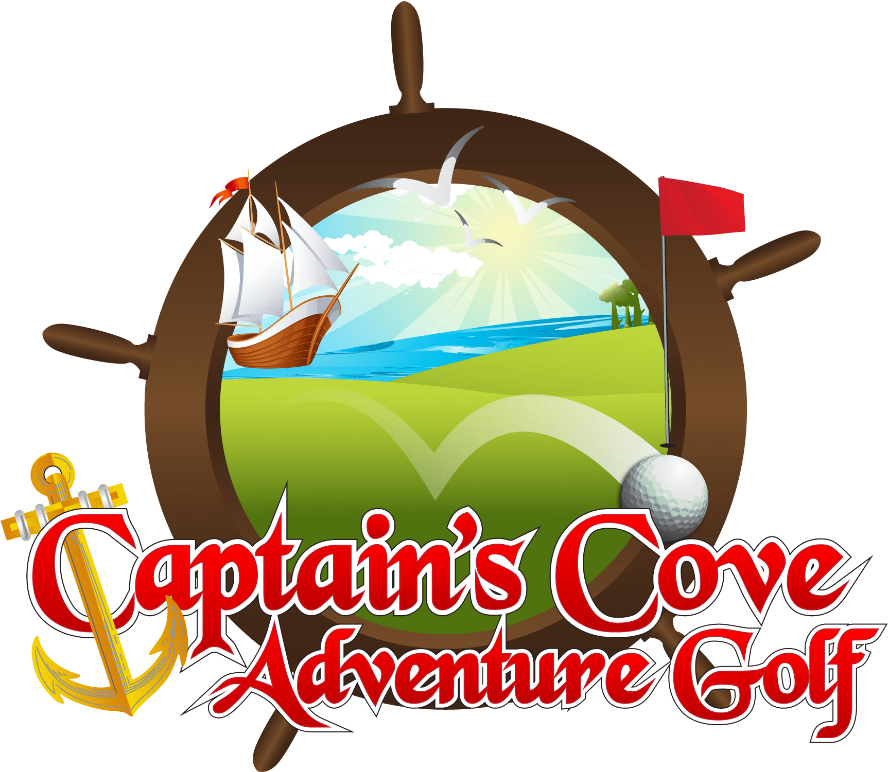 Captain's Cove Adventure Golf - Hampton (1983x1763)