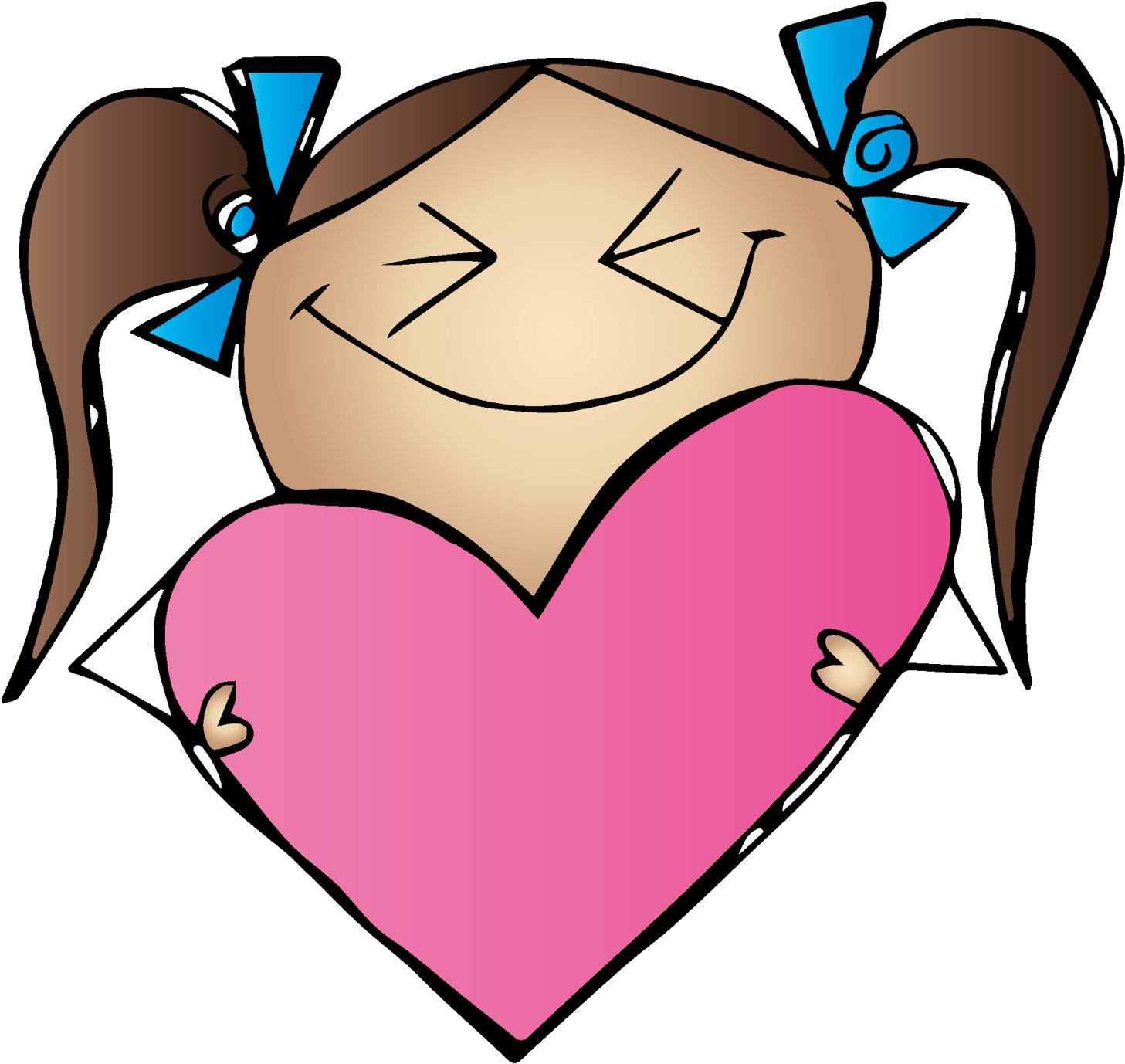 Jan 06 Scrappy Heart Squeeze - Heart (1600x1454)