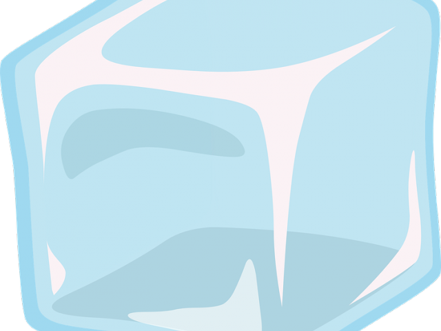Frost Clipart Png Transparent - Frost Clipart Png Transparent (640x480)