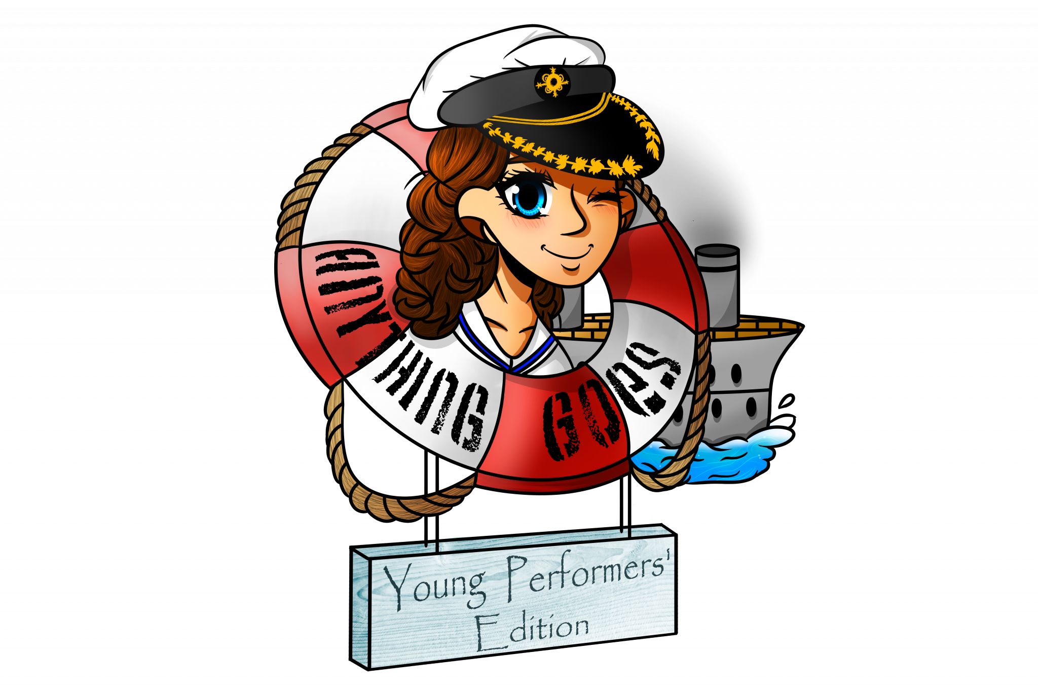 Plano Performances » Anything Goes Ntpa Plano - Cartoon (2048x1365)