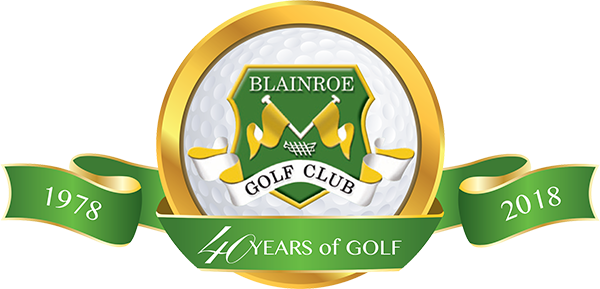 Blainroe Golf Club (600x289)