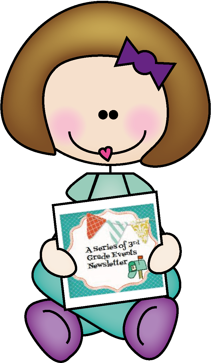 Thursday, October 17, - Cartoon (819x1306)