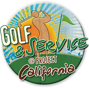 Golf & Service @ Project California - Graphics (371x368)