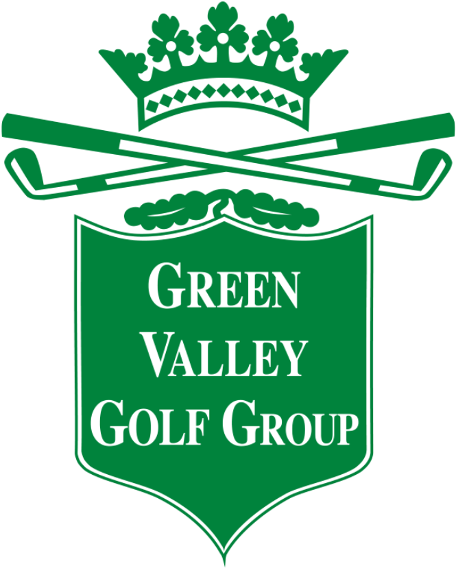 Reciprocal Golf Club Network - Green Valley Golf Group (769x995)