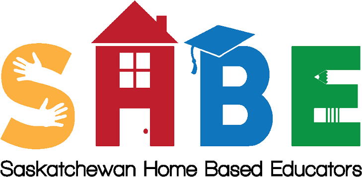 Homeschooling (729x363)