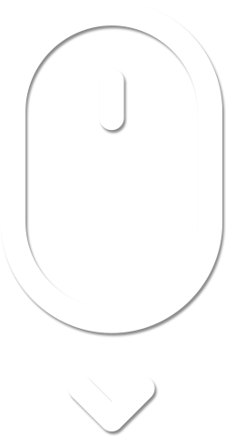 0 - Circle (300x500)