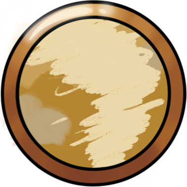 The Wacky House Worlds - Tornado Alley (378x378)
