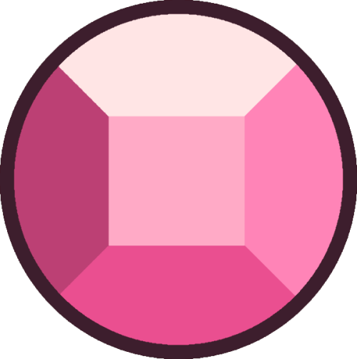 10 - Pizza Hut (500x503)