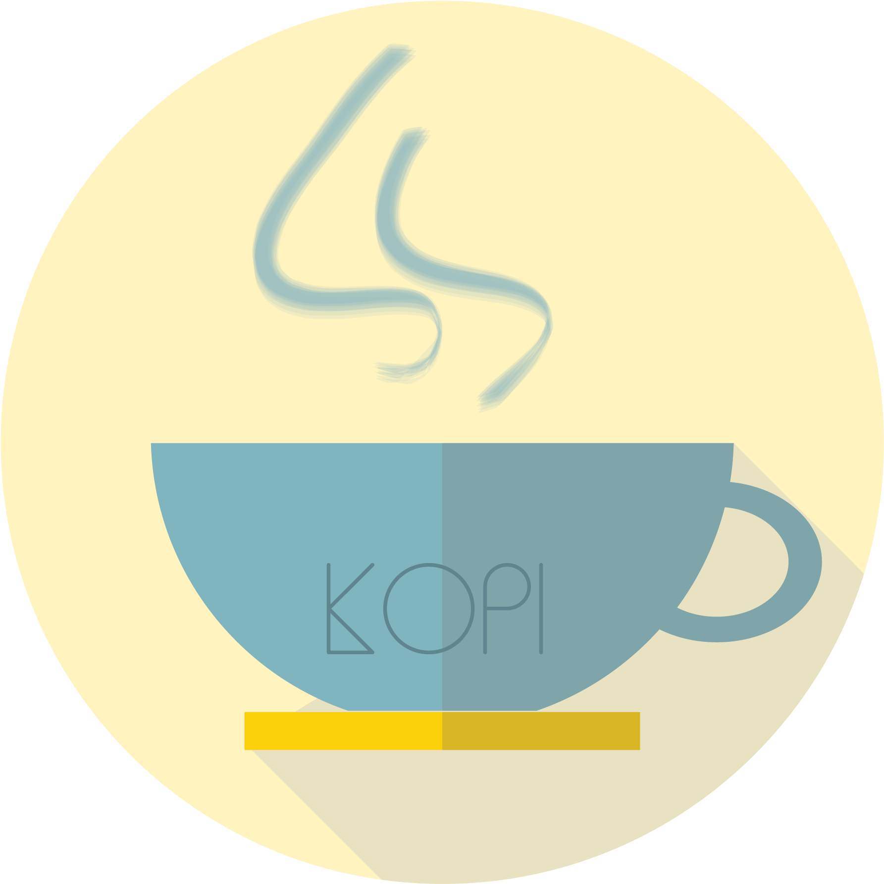 Desktop Wallpaper Computer Clip Art - Primavera Botticelli (2480x2480)