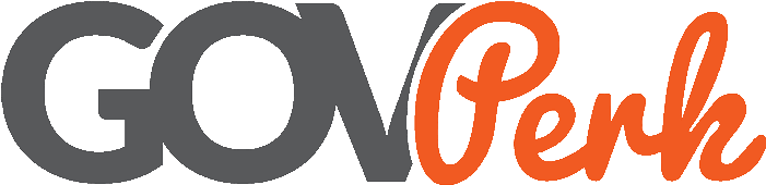The Latest Deals From Govperk, Featuring Travel Discounts, - Circle (700x210)