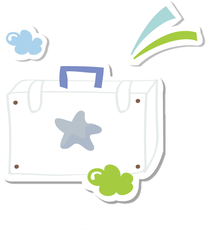 Cartoon Animation Illustration - Cartoon Animation Illustration (800x800)