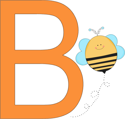 I Have A Very Short Power Point Presentation To Share - I Have A Very Short Power Point Presentation To Share (400x381)