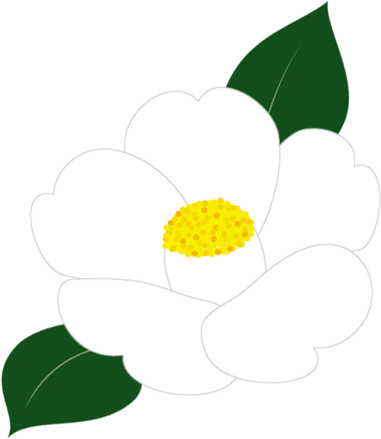 Desktop Wallpaper New Year Card Clip Art - Illustration (787x787)