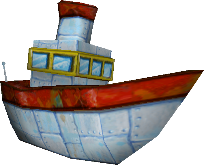 Download Zip Archive - Gamecube (750x650)