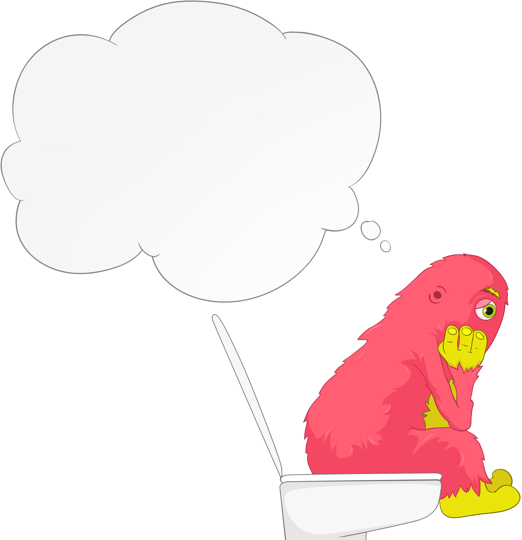 Euclidean Vector Photography Royalty-free Illustration - Illustration (1886x1852)