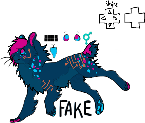 Palette - Here - Palette - Here (635x530)