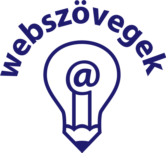 A Jó Sales Oldal Szöveg 12 Pontja - Self-employment (652x600)