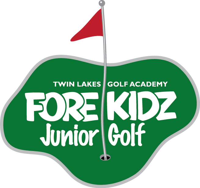 Larry Hamilton Golf (655x615)