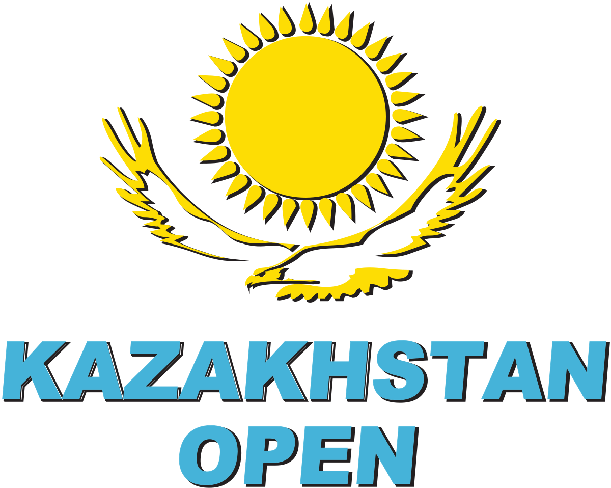Kazakhstan Open Golf 2017 (1200x958)