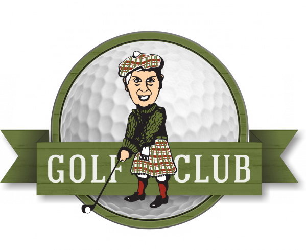 Logo For Duntroon Highlands Golf Club - Duntroon Highlands Golf Club (599x489)