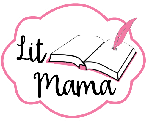 28 Moon Books For Kids - Matter (500x420)