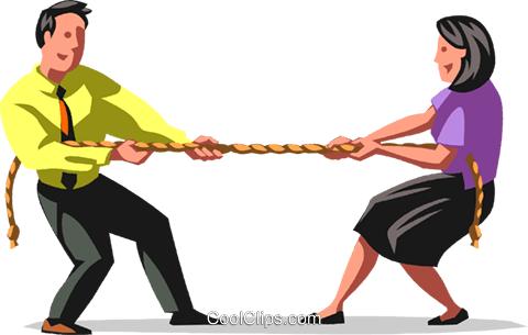 Free Tug Of War Png Transparent Tug Of War - Tug Of War Png (480x305)