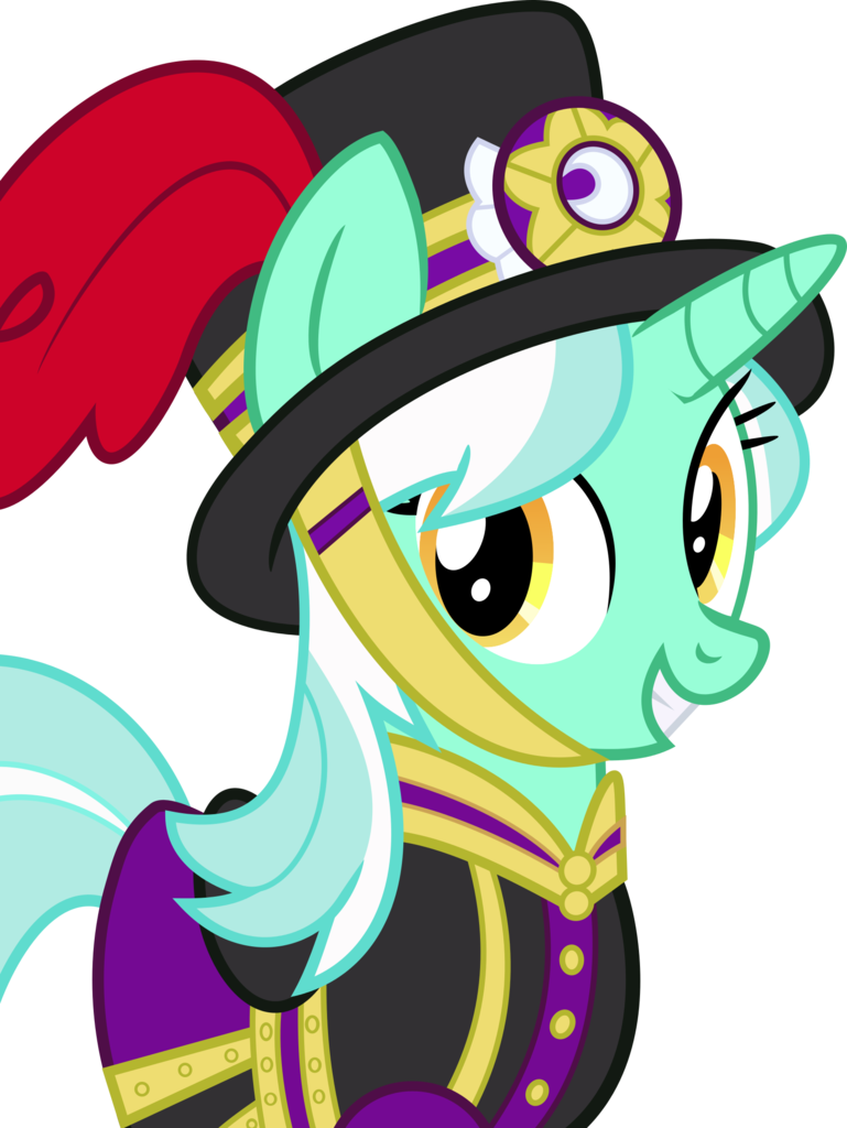 Alternate Version, Artist - Marching Band (769x1024)