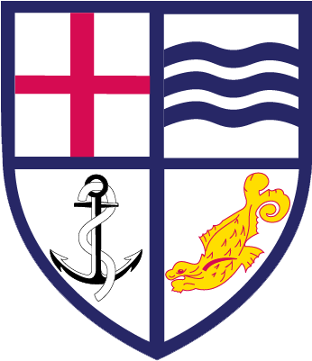 Daldy Funnel Shield Nobg - William C Daldy (346x401)