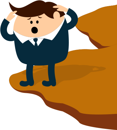 Job Seekers - Job Seekers (409x457)
